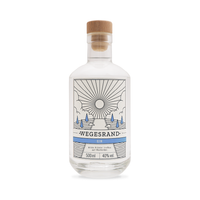 Wegesrand Gin